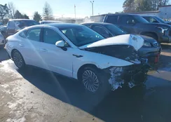 KMHL54JJ1SA123702: 43919085