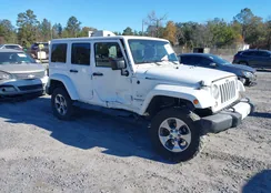 1C4BJWEGXGL202643: 43919087