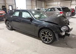 2C3CCABG9FH898885: 43919092