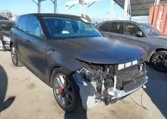 SAL119F45SA496872: 43919096