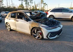 WVWLA7CD2SW231791: 43919132