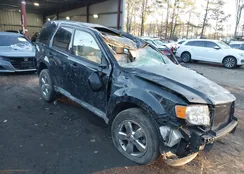 1FMCU04G79KA87398: 43919150