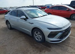 KMHL24JAXSA471751: 43919170