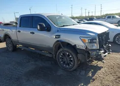 1N6AA1F47JN519517: 43919227