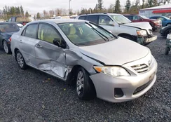 2T1BU4EE1DC974140: 43919251