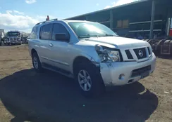 5N1AA0ND0DN600633: 43919296