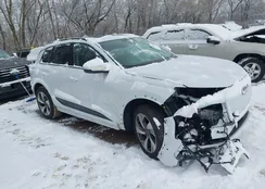 WA124BGFXSA005717: 43919298