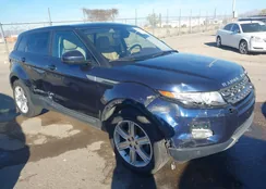 SALVP2BGXFH024686: 43919311