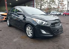 KMHD35LHXEU196631: 43919352