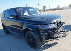 SALWS2RUXLA890830: 43919351