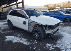 W1N0G8EB4MF872150: 43919372