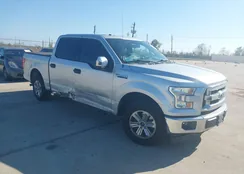 1FTEW1C85HFB42624: 43919375