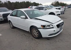 YV1MS382582375041: 43919385