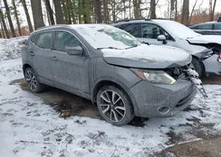 JN1BJ1CR8KW321129: 43918402