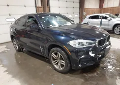 5UXKU2C55G0N83447: 43918404