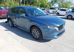 JM3KFBBL1R0478524: 43918410