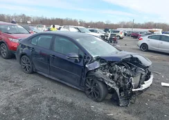 5YFS4MCE7SP237136: 43918425