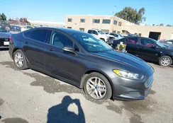 3FA6P0H75GR152296: 43918503