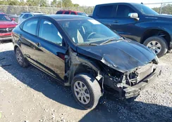 KMHCT4AE4DU494590: 43918507