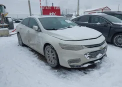 1G1ZD5ST2JF135701: 43918544