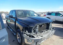 1D7RB1CT6AS248925: 43918580