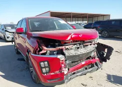 JA4AP3AU0LU027502: 43918604