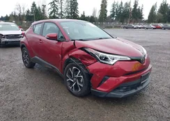 NMTKHMBX1JR017812: 43918617