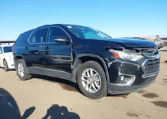 1GNERGKW9JJ142873: 43918655