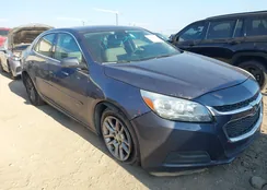 1G11C5SLXFF161115: 43918662