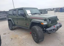 1C4JJXFG4PW659026: 43918676