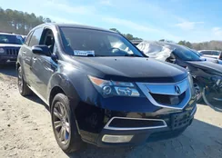 2HNYD2H5XBH543450: 43918711