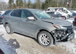 3GNAXUEV0KS575813: 43918719