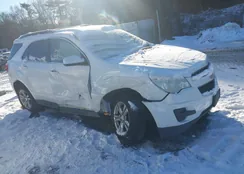 2GNFLEEK2C6192677: 43918720