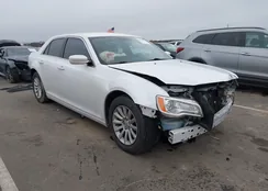 2C3CCAAG5CH173085: 43918726