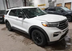 1FMSK8DH4LGC81390: 43918736