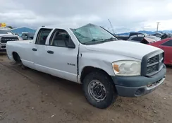 1D7HU18N48J173772: 43918754