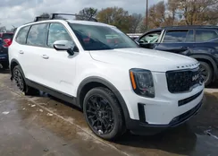 5XYP5DHC3NG269455: 43918784