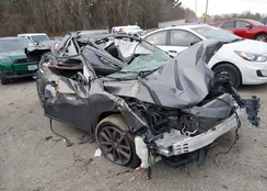 19XFC1F37ME004701: 43919824