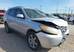 5NMSH13E69H244912: 43919828