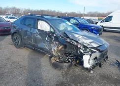 JTMAAAAA3SA066926: 43919829