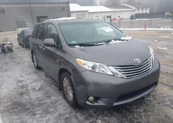 5TDYK3DC7FS577343: 43919833