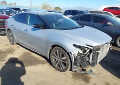 1N4AA6CV9LC382324: 43919848