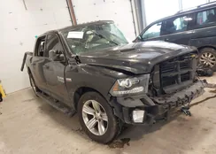 1C6RR7UT4GS105768: 43919863