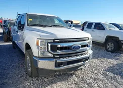 1FT7W2B64LED11500: 43919897