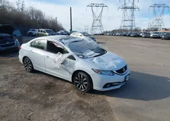 19XFB2F90EE242534: 43919913