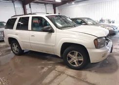 1GNDT13S582206191: 43919925