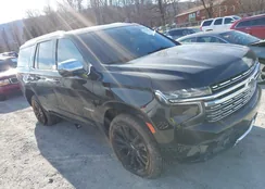 1GNSKSKL0PR392710: 43919945