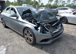 55SWF4JB6JU251784: 43919957