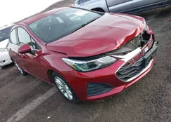 1G1BE5SM4K7104999: 43920003