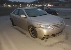 4T1BF3EK4BU764296: 43920007